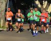 Franca se prepara para a última etapa da Corrida ‘Rumo aos 200 Anos’ - Jornal da Franca