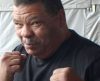 Mundo do boxe em luto: morre, aos 66 anos, o ex-campeão Adilson Maguila Rodrigues - Jornal da Franca