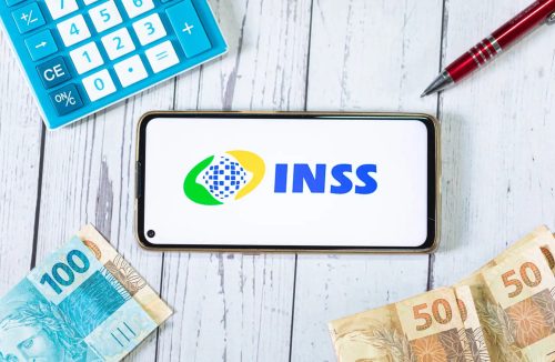 Autônomo é obrigado a contribuir com o INSS, mas pode escolher plano; saiba mais - Jornal da Franca