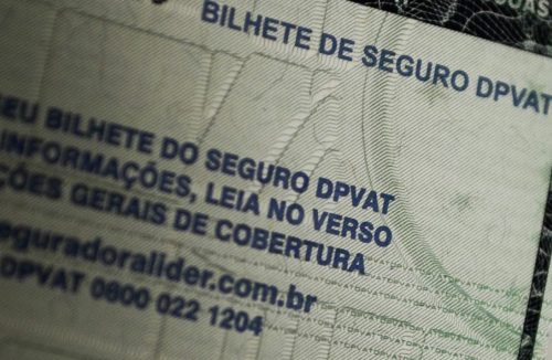 Antigo DPVAT: São Paulo e mais estados recusam cobrança do novo SPVAT em 2025 - Jornal da Franca