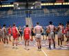 Sesi Franca Basquete enfrenta Paulistano em jogo decisivo das semifinais do Paulista - Jornal da Franca