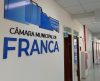 Câmara de Franca aprova projeto que cria Sistema de Inovação do Município de Franca - Jornal da Franca