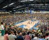 NBB CAIXA: dos dez maiores assistentes do torneio nacional, três passaram por Franca - Jornal da Franca