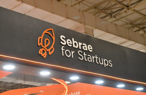 Sebrae for Startups e Abstartups promovem IdeathON em Franca. Veja quando será - Jornal da Franca