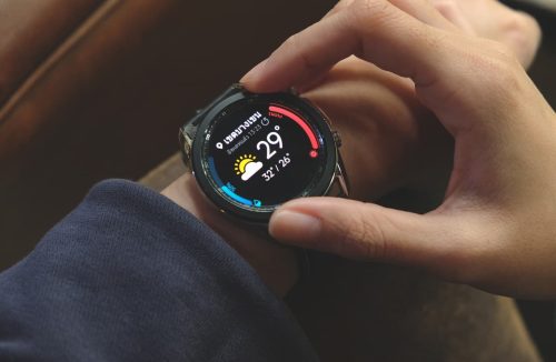 Entenda o que significa e o que fazer após alerta de apneia de sono no smartwatch - Jornal da Franca