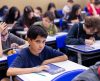 22,8 mil estudantes do Ensino Fundamental da região de Franca participam do Saresp - Jornal da Franca