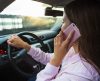 Novos radares nas estradas paulistas vão detectar o uso de celular ao volante - Jornal da Franca