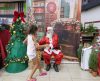 ACIF vai fazer workshop gratuito de marketing e atendimento com foco no Natal - Jornal da Franca