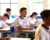 Saiba como ficarão as aulas do Ensino Médio na rede estadual paulista em 2025 - Jornal da Franca