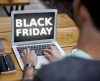 Black Friday: Dicas infalíveis para aproveitar as melhores promoções com segurança! - Jornal da Franca