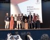 Região de Franca é premiada por iniciativas com foco na regionalização da saúde - Jornal da Franca