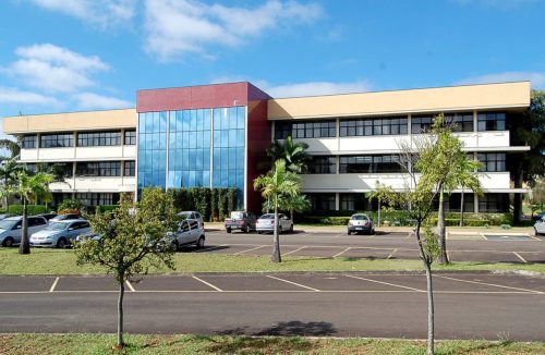 UNIFRAN oferecerá oficinas gratuitas de capacitação em plantas medicinais - Jornal da Franca