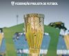 Rival da Francana: Red Bull Bragantino desiste de disputar Paulistão da A-3 - Jornal da Franca