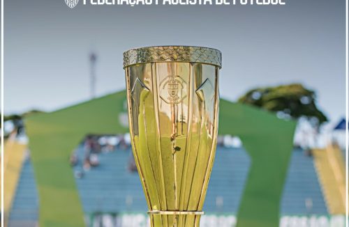 Rival da Francana: Red Bull Bragantino desiste de disputar Paulistão da A-3 - Jornal da Franca