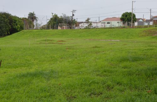 Vila Raycos ganhará novo CEPEL com quadras, pista de skate e área verde - Jornal da Franca