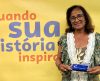 Produtora rural de Batatais é finalista nacional do Prêmio Sebrae Mulher de Negócios - Jornal da Franca