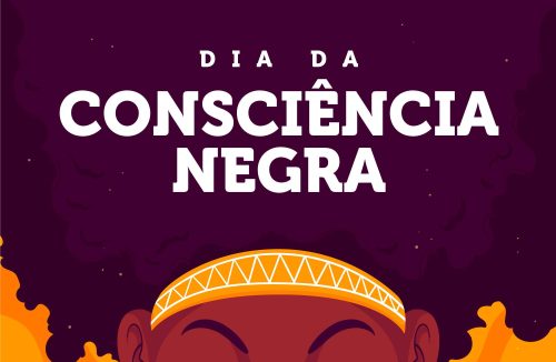 Dia da Consciência Negra é feriado ou ponto facultativo? Veja regras para o trabalho - Jornal da Franca