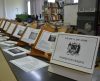 Três exposições imperdíveis marcam o fim de ano na Biblioteca Municipal de Franca - Jornal da Franca