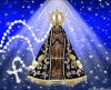 Santuário de Santo Antônio recebe a imagem Peregrina de Nossa Senhora Aparecida - Jornal da Franca