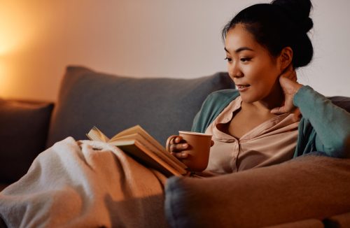 Precisando relaxar antes de dormir? Aposte nestas 3 bebidas! - Jornal da Franca