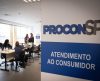 Procon: aberto prazo para consumidores de São Paulo renegociarem dívidas - Jornal da Franca