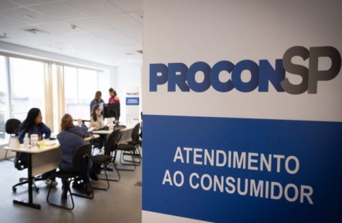 Procon: aberto prazo para consumidores de São Paulo renegociarem dívidas - Jornal da Franca