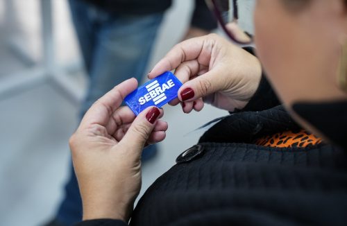 Sebrae abre inscrições para programa ALI com bolsas de R$ 5 mil na região de Franca - Jornal da Franca