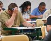 Domingo é dia de prova do Vestibulinho das Etecs para o 1º semestre de 2025 - Jornal da Franca