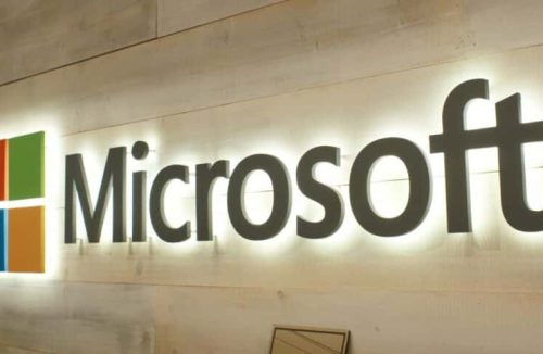 Oito cursos online e gratuitos da Microsoft para fazer no recesso de final de ano - Jornal da Franca