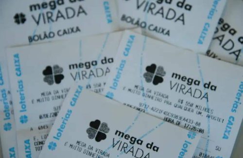 Vai jogar na Mega da Virada? Saiba por que o bolão pode ser sua melhor estratégia - Jornal da Franca