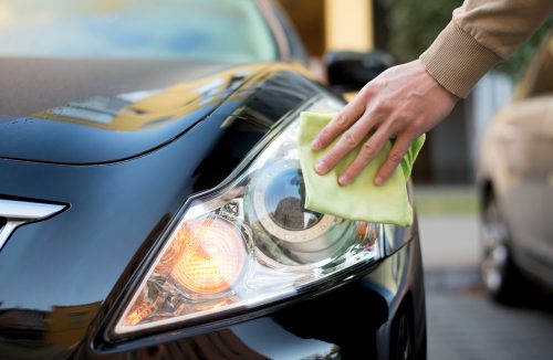 Lei do Farol entrou em vigor: veja o que mudou para motoristas em todo o Brasil - Jornal da Franca