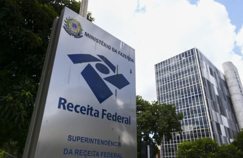 Receita Federal alerta para golpes prometem “desconto” nos impostos - Jornal da Franca