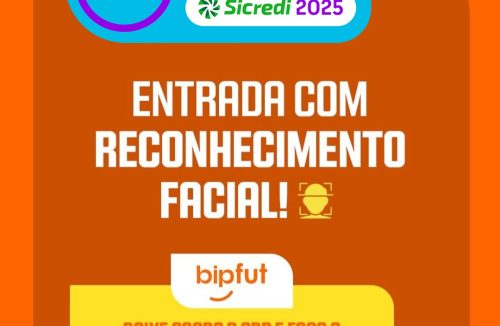 Copinha 2024: torcedores terão que fazer cadastro para assistir jogos da Francana - Jornal da Franca