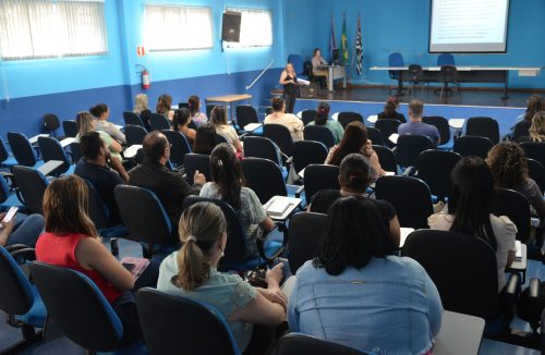 Franca reforça combate à dengue com mobilização e vacinação para jovens - Jornal da Franca