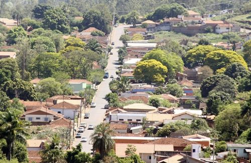 Prefeitura de Claraval publica Processo Seletivo para cadastro reserva. Veja o prazo - Jornal da Franca