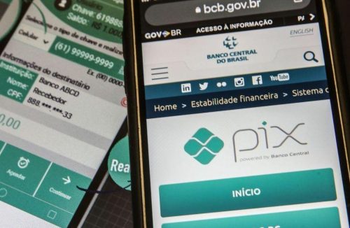 Banco Central implementa novas regras para dar mais segurança nas transações do PIX - Jornal da Franca