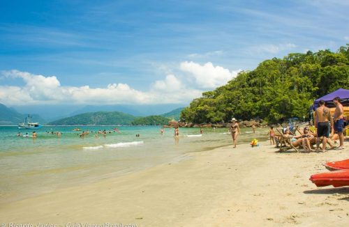 Conheça 8 doenças típicas do verão e saiba como evitá-las - Jornal da Franca