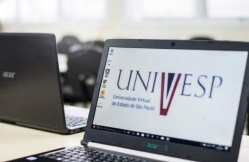 Vestibular da Univesp tem 363 vagas na região de Franca: veja quando é a inscrição - Jornal da Franca