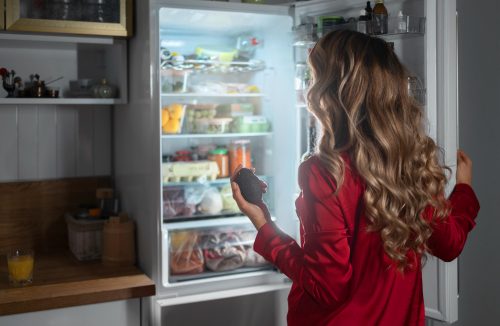 Onda de calor dispara consumo de energia: veja dicas da CPFL de como economizar - Jornal da Franca