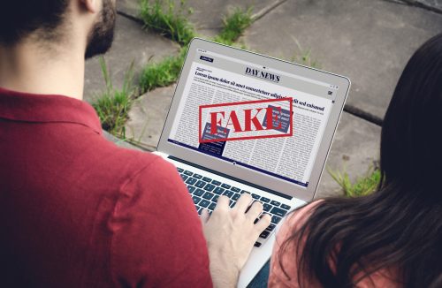 Aprenda a identificar promoções falsas na internet e saiba como evitar golpes - Jornal da Franca