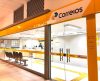 Serasa, Correios e Febraban estão fazendo um mutirão para atender endividados - Jornal da Franca