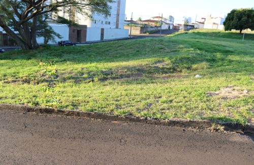 Novo programa habitacional de Franca terá moradias a preço social no bairro São José - Jornal da Franca