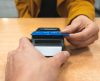 Mastercard usará “tokenização” para acabar com número do cartão de crédito e senhas - Jornal da Franca