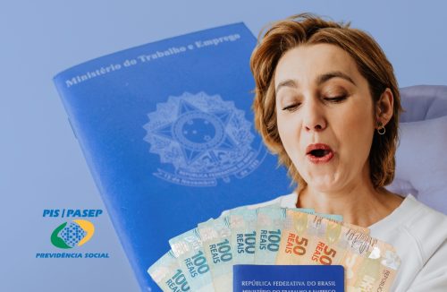PIS/Pasep: abono salarial vai ser pago a 4,3 milhões de trabalhadores na terça (15) - Jornal da Franca