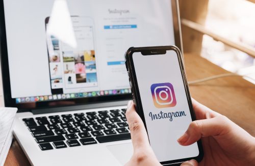 Veja os 10 maiores lançamentos do Instagram que vão acontecer este ano no Brasil - Jornal da Franca